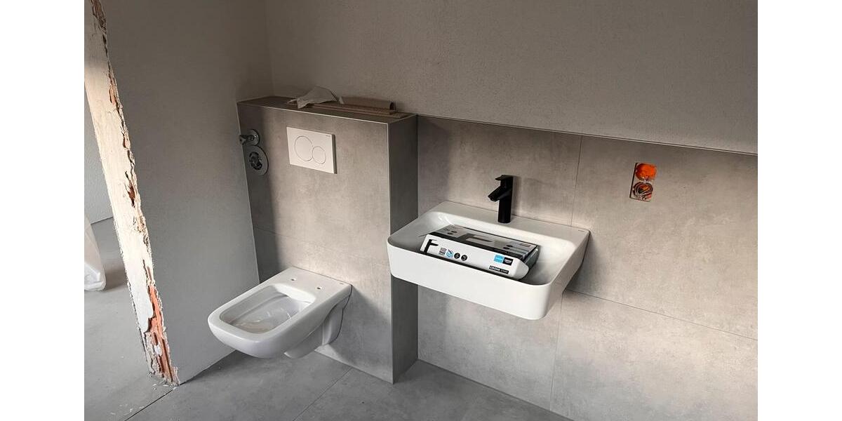 Erdgeschoßwohnung Lahr (Schwarzwald) - 7 Zimmer, 215 m&sup2;, 520.000&euro; | Angebot:25290420