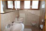 Einfamilienhaus Zell am Harmersbach Zell - 8 Zimmer, 222 m&sup2;, 769.000&euro; | Angebot:26816491
