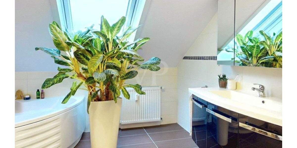 Mehrfamilienhaus, Wohnhaus Ortenberg - 1 Zimmer, 340 m&sup2;, 1.050.000&euro; | Angebot:25660481