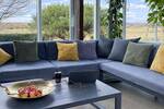 Gewerbeobjekt Schutterwald Langhurst - 299&euro; | Angebot:25865077