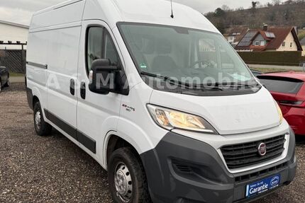 Fiat Ducato 196.444 km 11.200 &euro; Ettenheim 77955