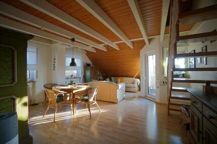 Wohnung Kehl Sundheim - 3 Zimmer, 65 m&sup2;, 700&euro; | Angebot:25672589