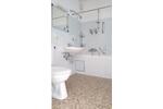 Etagenwohnung Lahr (Schwarzwald) - 2 Zimmer, 60 m&sup2;, 950&euro; | Angebot:26519363