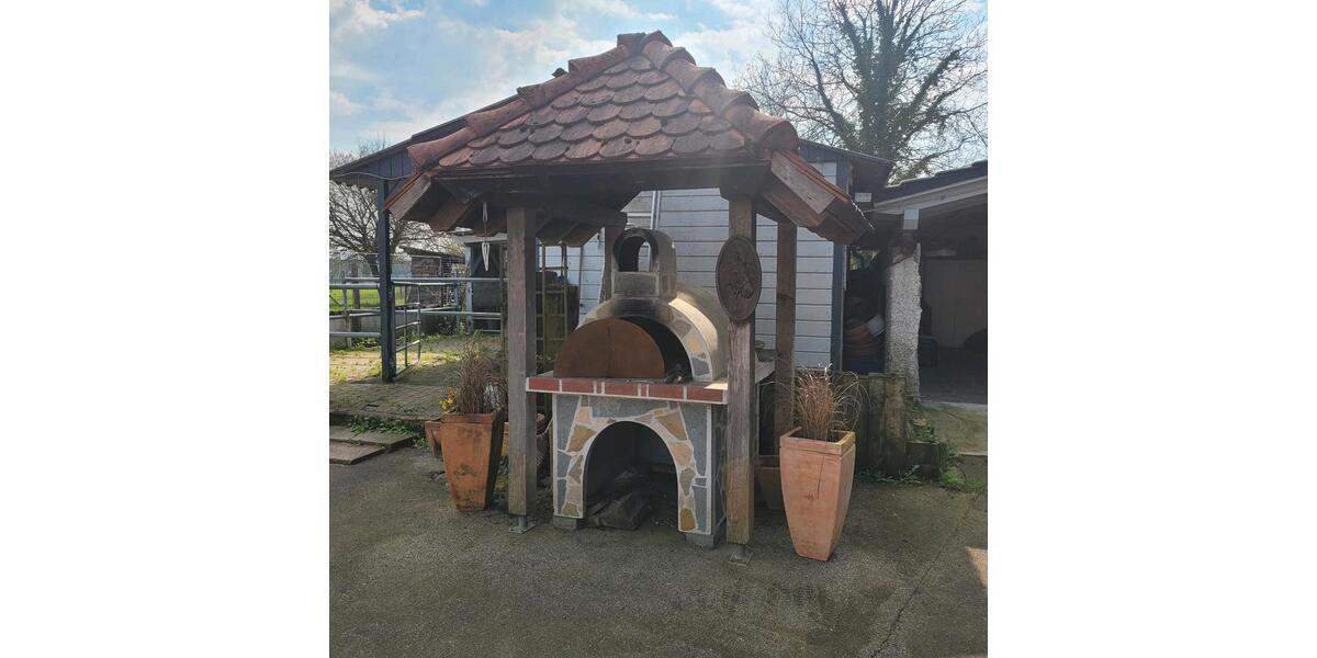 Mehrfamilienhaus, Wohnhaus Meißenheim - 7 Zimmer, 278 m&sup2;, 890.000&euro; | Angebot:25858428