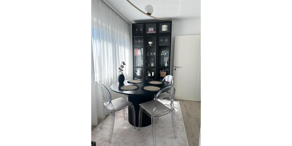 Etagenwohnung Kippenheim - 3.5 Zimmer, 82 m&sup2;, 345.000&euro; | Angebot:26047284