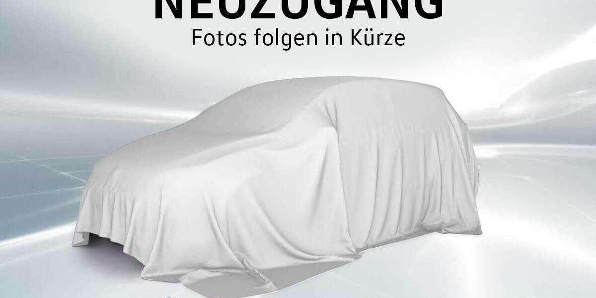 Audi Q3 95.000 km 32.990 &euro; Achern 77855