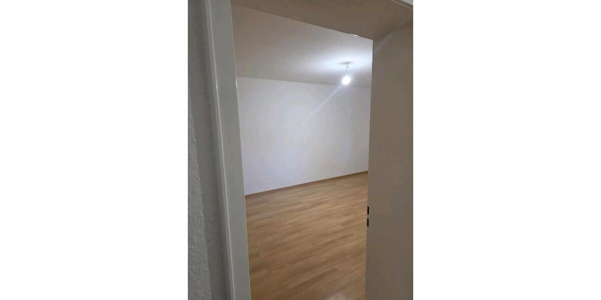 Etagenwohnung Offenburg - 4 Zimmer, 125 m&sup2;, 1.500&euro; | Angebot:24309396