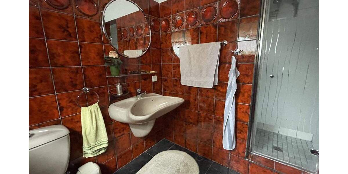 Einfamilienhaus Schutterwald Höfen - 4 Zimmer, 197 m&sup2;, 875.000&euro; | Angebot:25703694