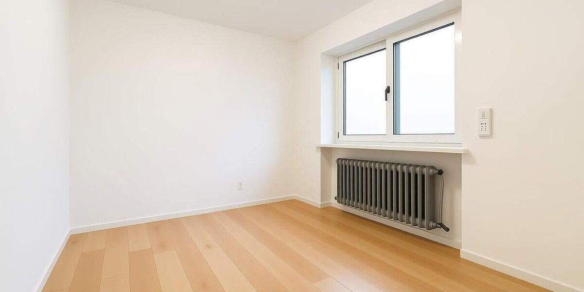 Einfamilienhaus Lahr Reichenbach - 8 Zimmer, 220 m&sup2;, 429.500&euro; | Angebot:25869135