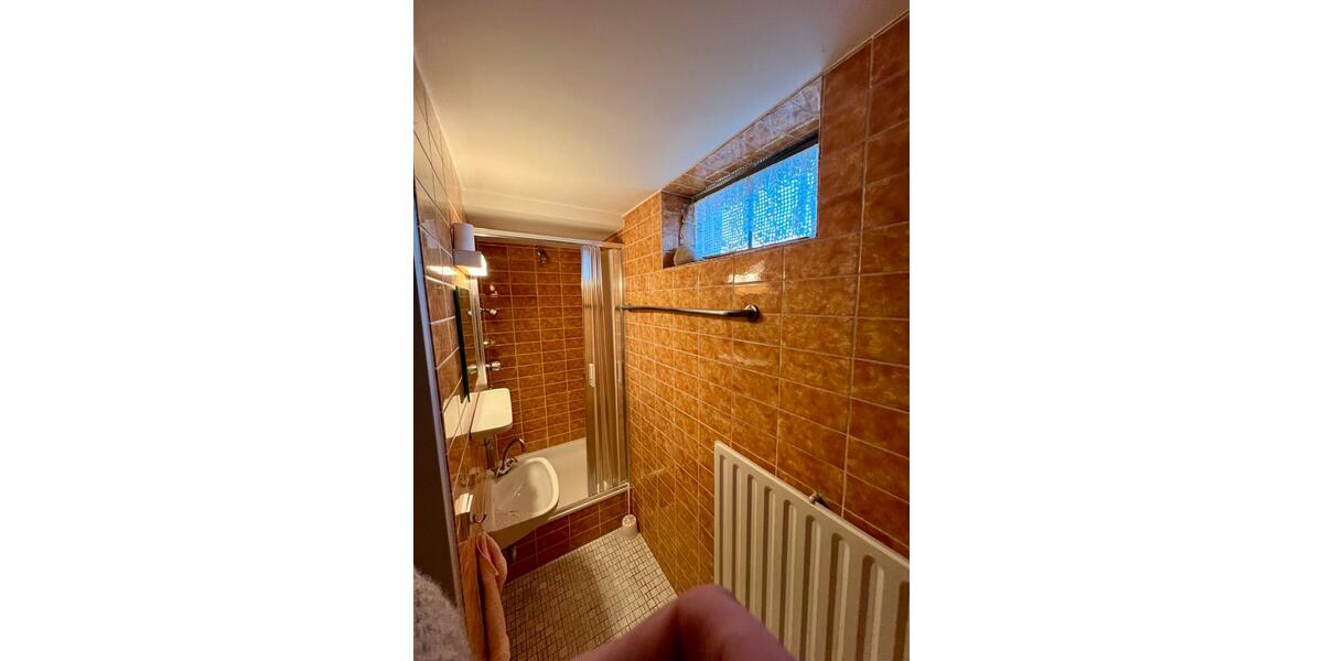 Einfamilienhaus Lahr (Schwarzwald) - 6 Zimmer, 215 m&sup2;, 495.000&euro; | Angebot:26115174