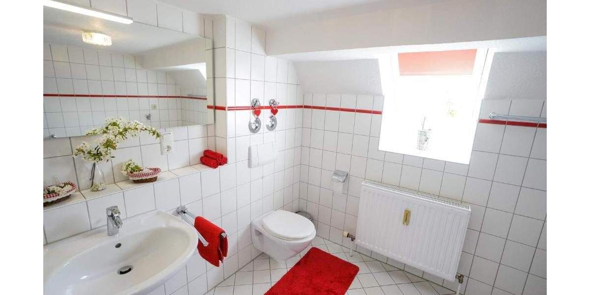 Etagenwohnung Appenweier - 3 Zimmer, 75 m&sup2;, 850&euro; | Angebot:26080131