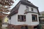 Einfamilienhaus Lahr - 5 Zimmer, 135 m&sup2;, 578.000&euro; | Angebot:25696772