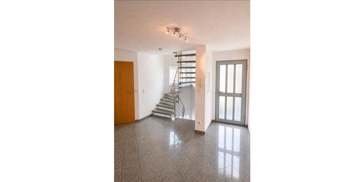 Doppelhaushälfte Appenweier - 7 Zimmer, 220 m&sup2;, 590.000&euro; | Angebot:26977517