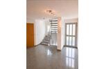 Doppelhaushälfte Appenweier - 7 Zimmer, 220 m&sup2;, 590.000&euro; | Angebot:26977517