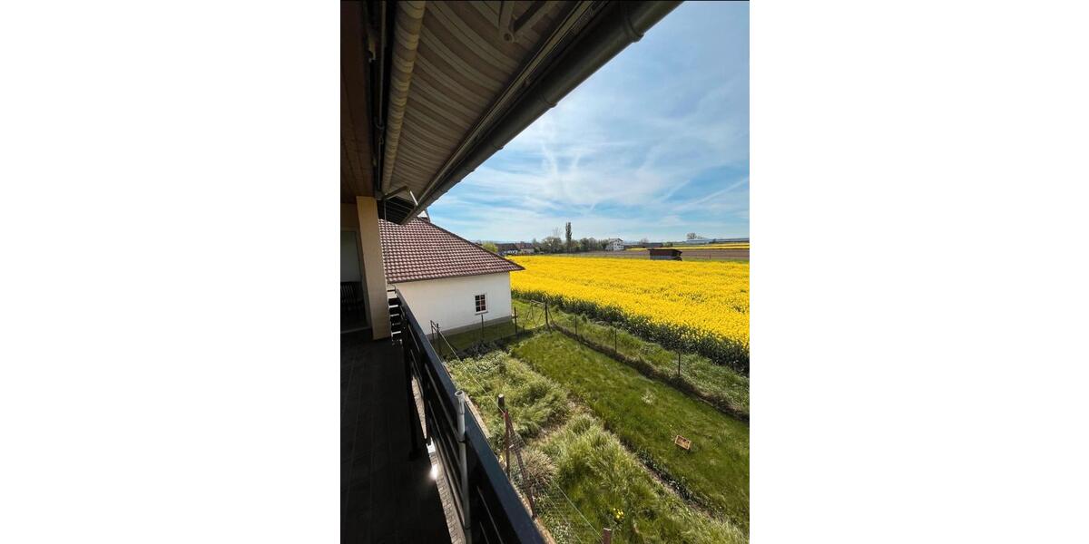 Etagenwohnung Neuried - 4 Zimmer, 16 m&sup2;, 330&euro; | Angebot:26041299