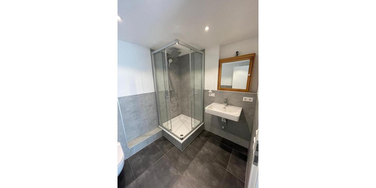 Etagenwohnung Neuried - 2 Zimmer, 57 m&sup2;, 800&euro; | Angebot:25409177