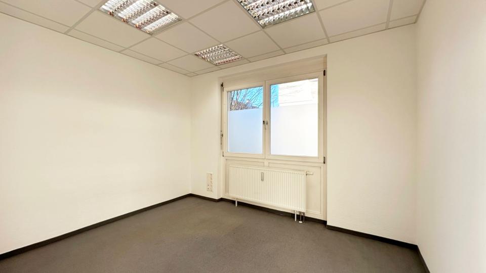 Gewerbeobjekt Lahr (Schwarzwald) - 1.280&euro; | Angebot:25462166