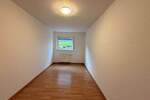 Etagenwohnung Ettenheim - 3 Zimmer, 92 m&sup2;, 900&euro; | Angebot:25703765