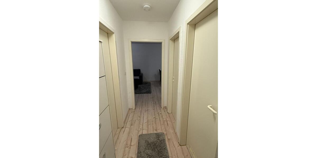 Etagenwohnung Offenburg - 2 Zimmer, 47 m&sup2;, 145.000&euro; | Angebot:26041201