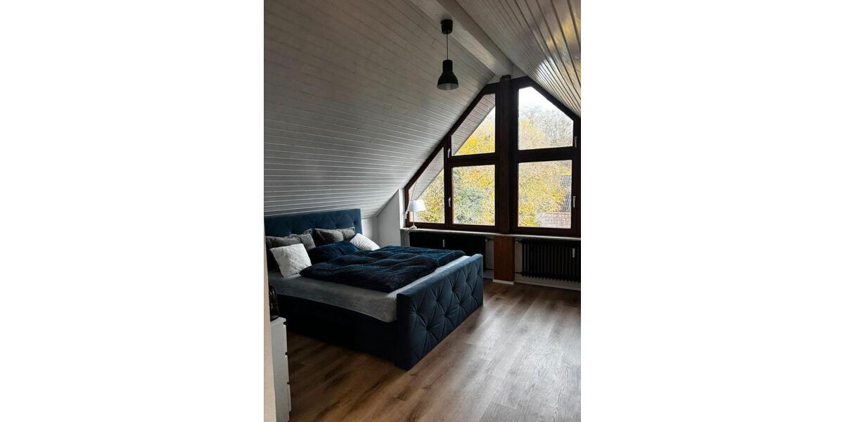 Mehrfamilienhaus, Wohnhaus Friesenheim - 12 Zimmer, 404 m&sup2;, 819.000&euro; | Angebot:26443286