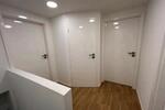 Reihenhaus Bühl - 2 Zimmer, 105 m&sup2;, 1.100&euro; | Angebot:26227249