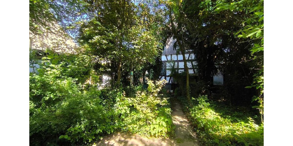 Einfamilienhaus Friesenheim - 5 Zimmer, 145 m&sup2;, 359.000&euro; | Angebot:26716723
