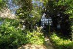 Einfamilienhaus Friesenheim - 5 Zimmer, 145 m&sup2;, 359.000&euro; | Angebot:26716723
