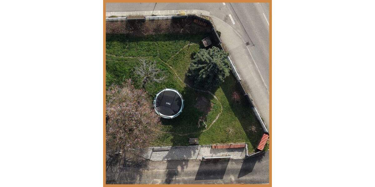 Grundstück Biberach - 90.000&euro; | Angebot:25800159