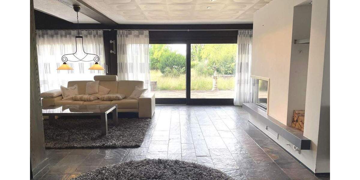 Einfamilienhaus Schutterwald Höfen - 4 Zimmer, 197 m&sup2;, 875.000&euro; | Angebot:25703694