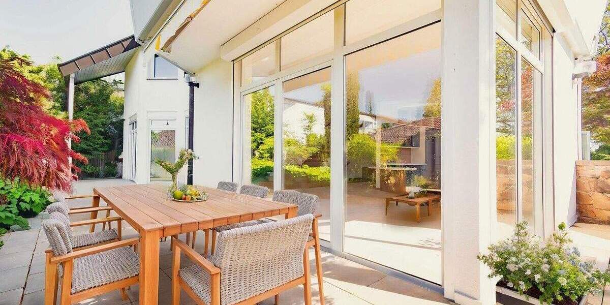 Mehrfamilienhaus, Wohnhaus Ettenheim - 7 Zimmer, 318 m&sup2;, 997.000&euro; | Angebot:25667015