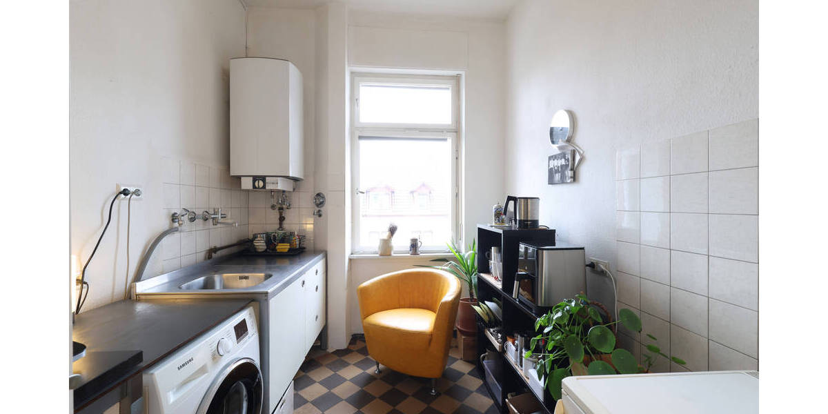 Mehrfamilienhaus, Wohnhaus Offenburg Nordoststadt - 2 Zimmer, 536 m&sup2;, 920.000&euro; | Angebot:25879902