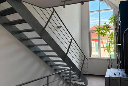 Haus Offenburg Rammersweier - 5 Zimmer, 160 m&sup2;, 1.850&euro; | Angebot:27620327