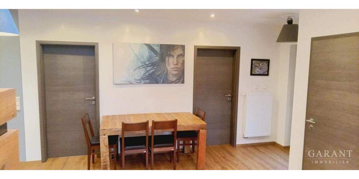 Bungalow Kappel-Grafenhausen Kappel - 4 Zimmer, 100 m&sup2;, 448.000&euro; | Angebot:25707662