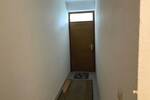 Reihenmittelhaus Lahr - 4 Zimmer, 144 m&sup2;, 270.000&euro; | Angebot:25703644