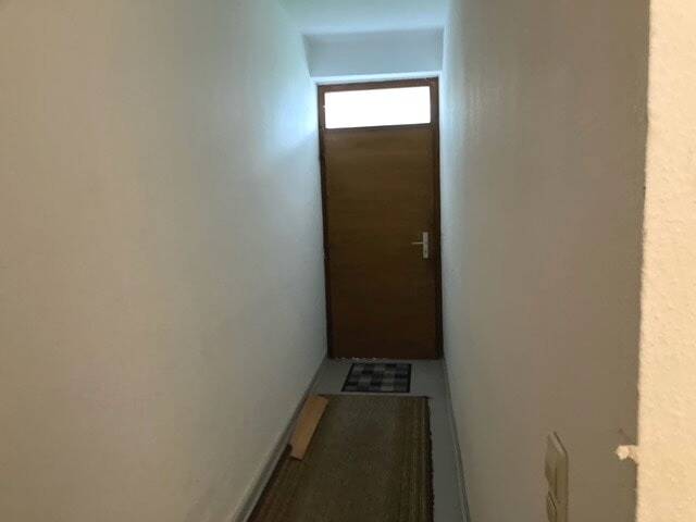 Reihenmittelhaus Lahr - 4 Zimmer, 144 m&sup2;, 288.000&euro; | Angebot:25703644