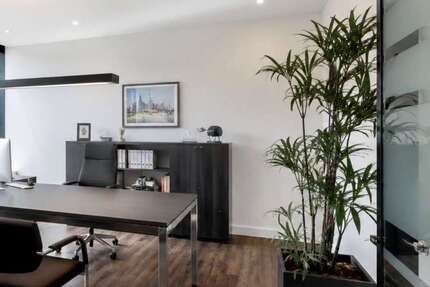 Gewerbeobjekt Rheinau - 169.000&euro; | Angebot:14272337