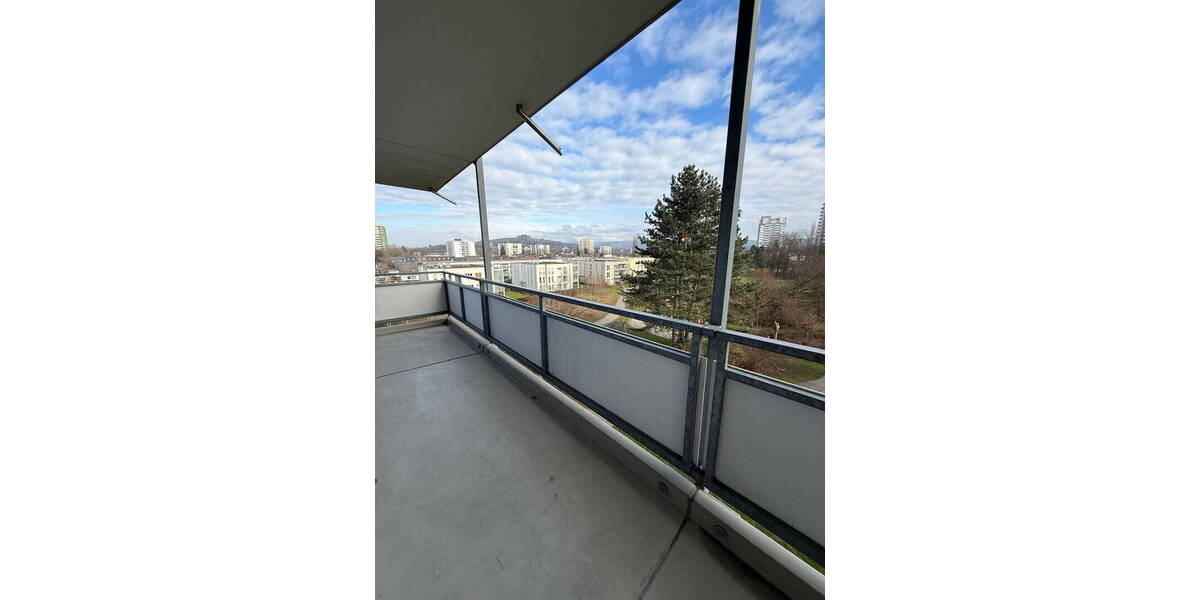 Etagenwohnung Lahr - 3 Zimmer, 94 m&sup2;, 255.000&euro; | Angebot:26181195