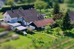 Mehrfamilienhaus, Wohnhaus Bühl Oberweier - 7 Zimmer, 200 m&sup2;, 900.000&euro; | Angebot:26674062