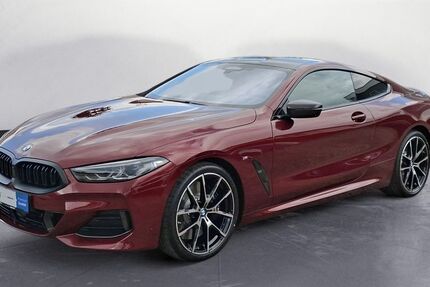 BMW 840 3.715 km 88.350 &euro; Lahr 77933