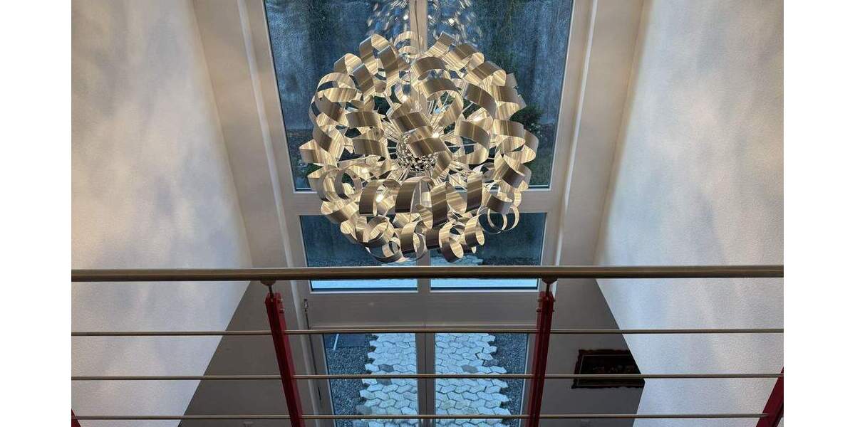 Einfamilienhaus Biberach Prinzbach - 6 Zimmer, 192 m&sup2;, 745.000&euro; | Angebot:25747813