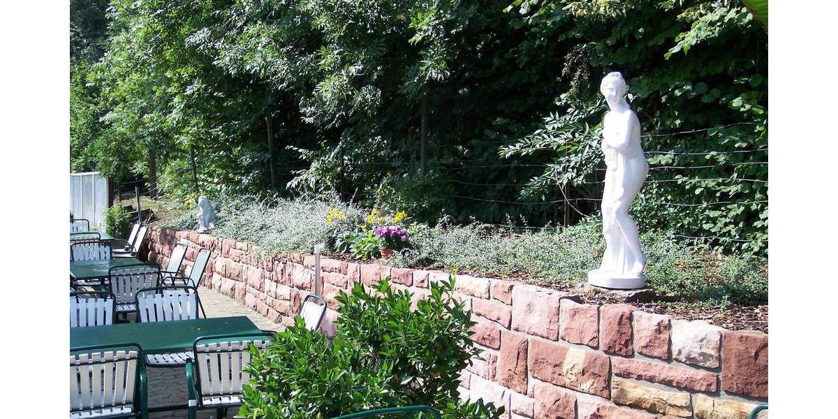 Gewerbeobjekt Offenburg Südstadt - 1.200.000&euro; | Angebot:25910526