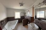 RUHIGES INVESTMENT-JUWEL AM EUROPA-PARK - Mehrfamilienhaus, Wohnhaus Rust | Angebot:26959854