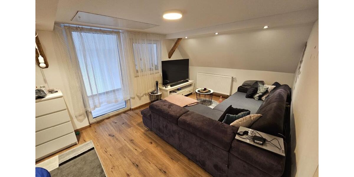 Mehrfamilienhaus, Wohnhaus Oppenau - 9 Zimmer, 180 m&sup2;, 360.000&euro; | Angebot:24099534