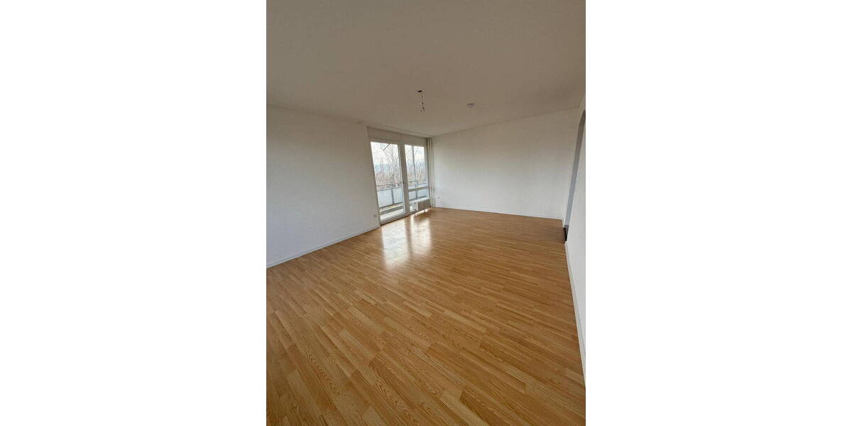 Etagenwohnung Lahr - 3 Zimmer, 94 m&sup2;, 255.000&euro; | Angebot:26181195