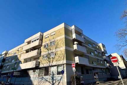 Gewerbeobjekt Lahr - 250.000&euro; | Angebot:25444239