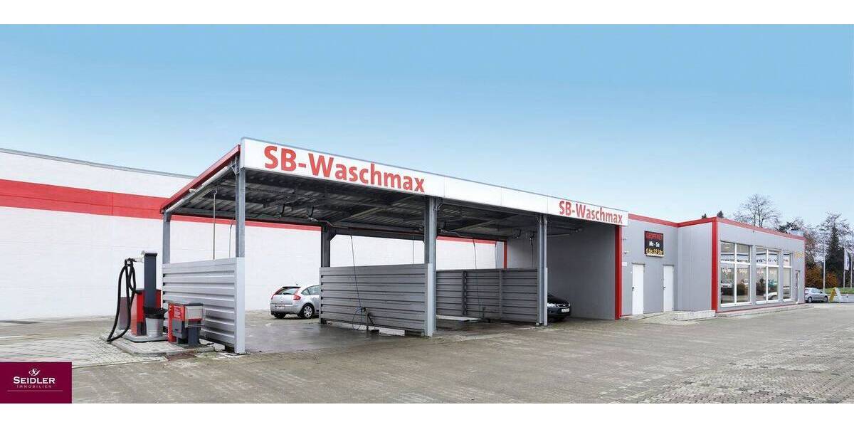 Einfamilienhaus Lahr/Schwarzwald Langenwinkel - 2.238.000&euro; | Angebot:25735483