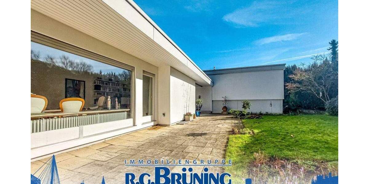 Einfamilienhaus Offenburg Südoststadt - 1 Zimmer, 223 m&sup2;, 797.000&euro; | Angebot:25820427