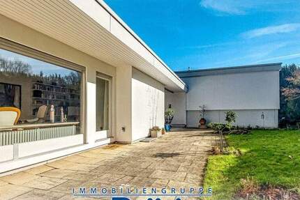 Haus Offenburg Südoststadt - 1 Zimmer, 223 m&sup2;, 797.000&euro; | Angebot:25820427