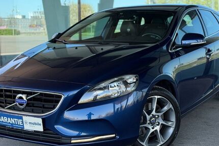 Volvo V40 119.000 km 12.499 &euro; Offenburg 77656