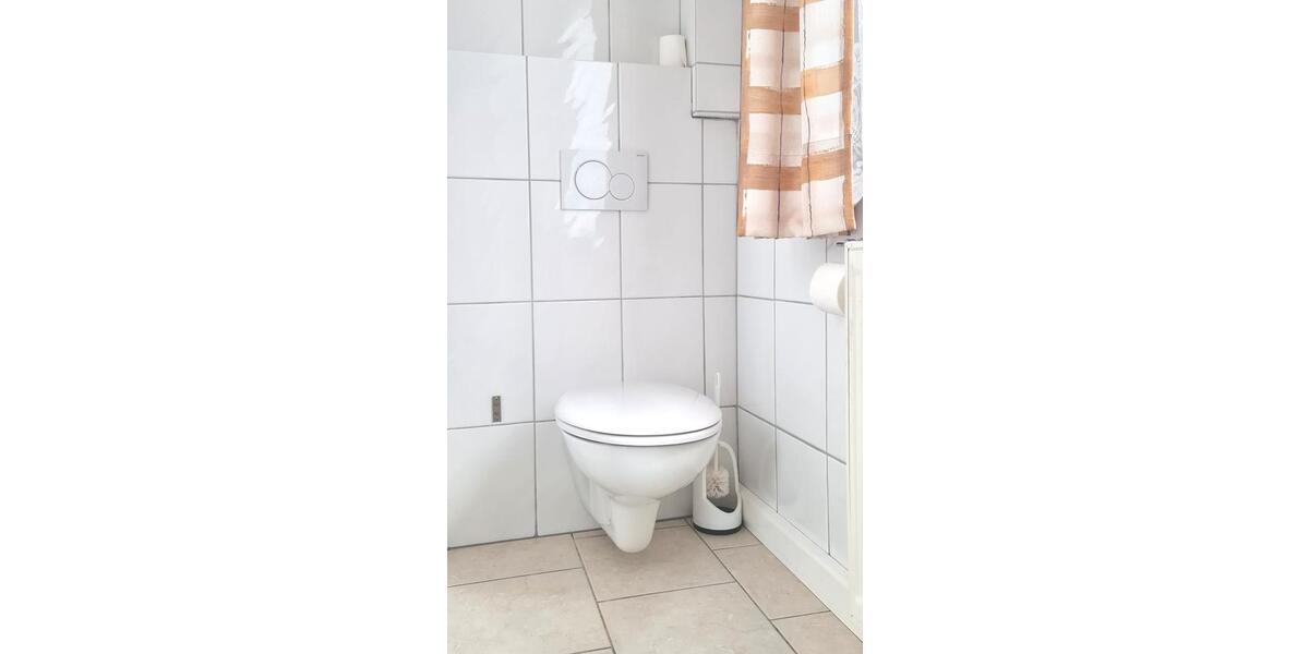 Etagenwohnung Hausach - 3 Zimmer, 101 m&sup2;, 930&euro; | Angebot:26516798